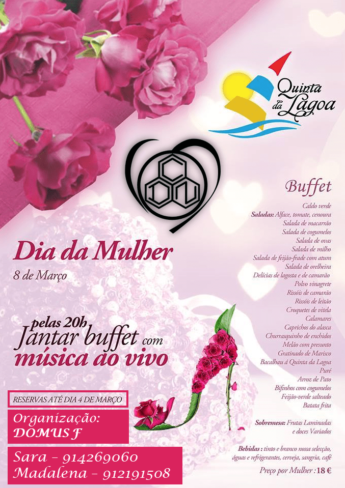 27867304_1544122959017753_6807165130671076369_n