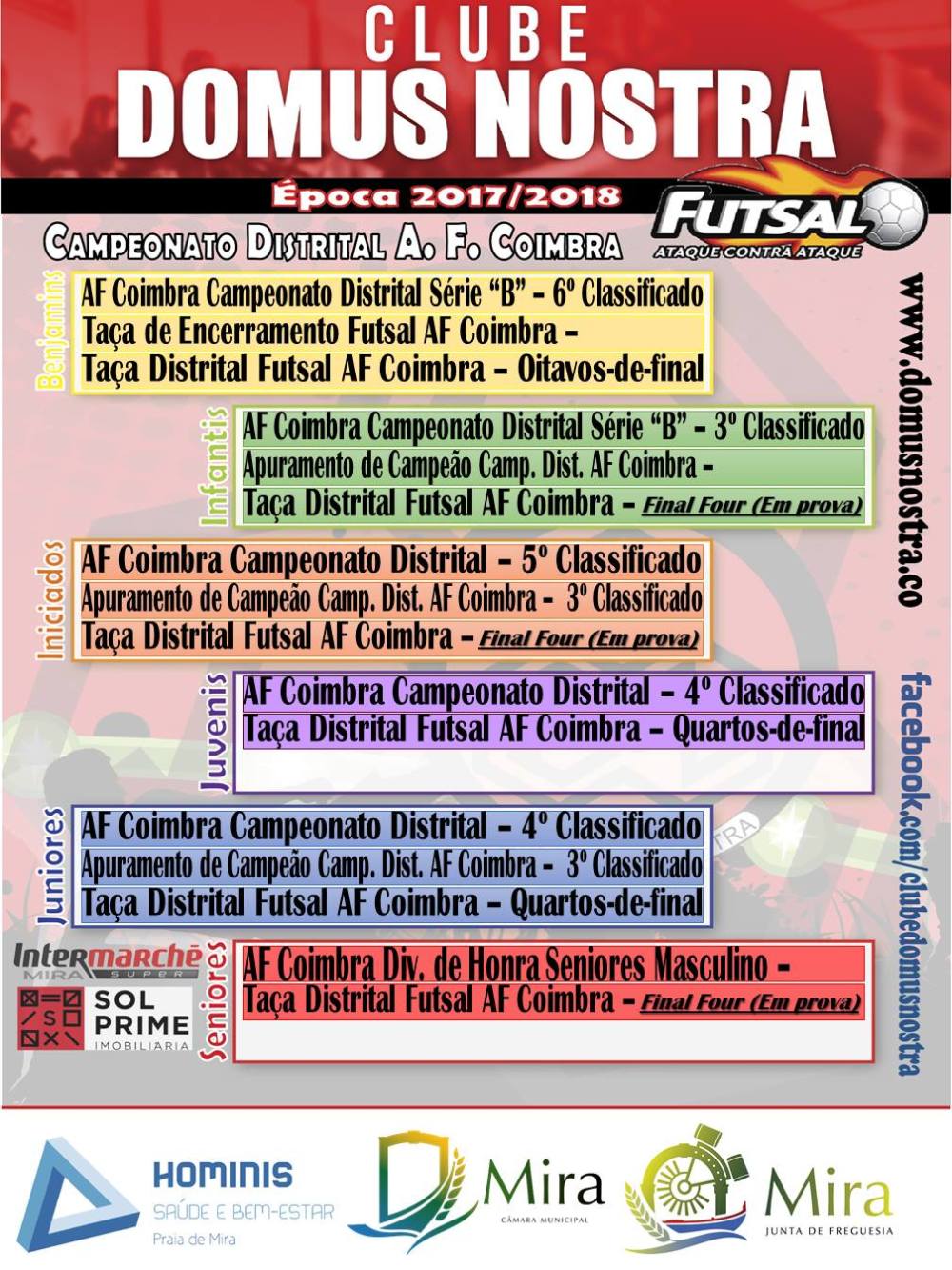 28423891_1554341317995917_1219265582531990801_o