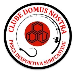 logotipo domus OFICIAL imprimir