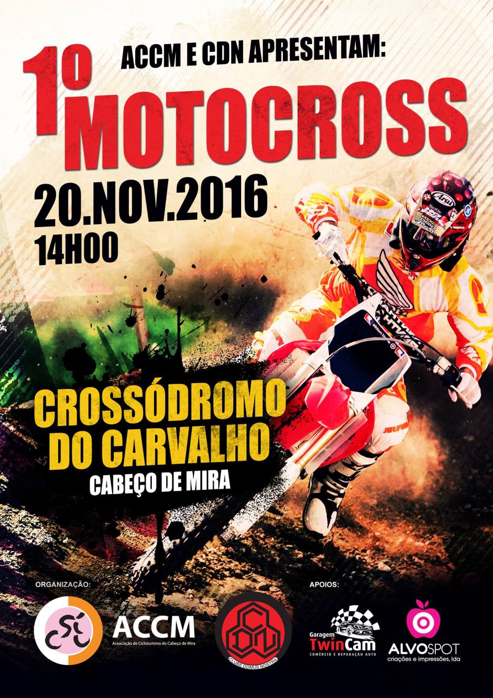 15002390_1099513403478713_2561770497868853830_o