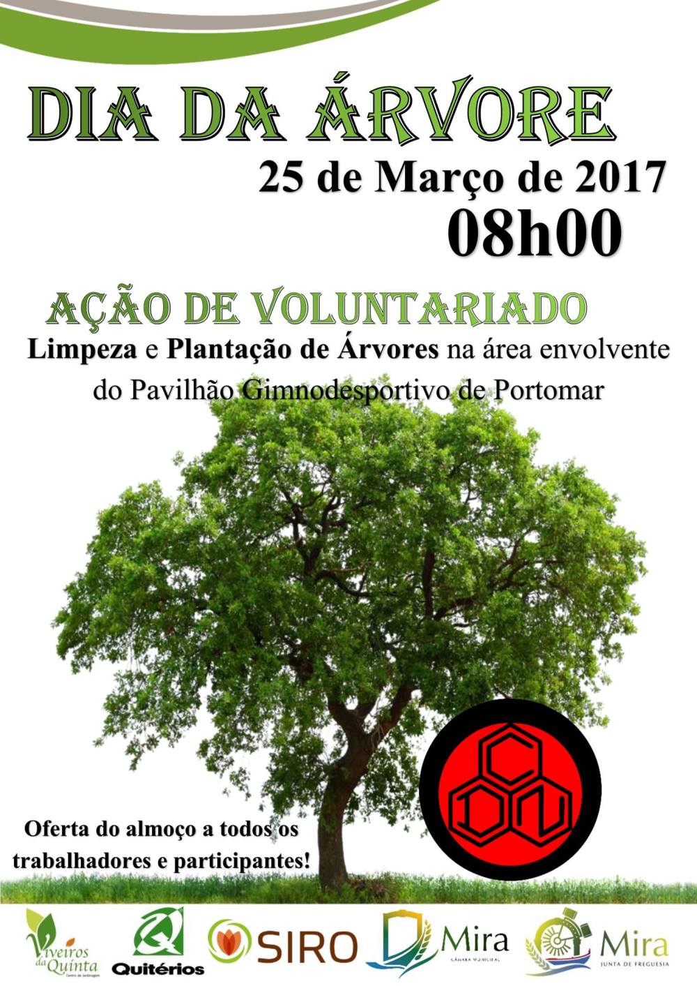 17191854_1224320777664641_6895037684759907292_o