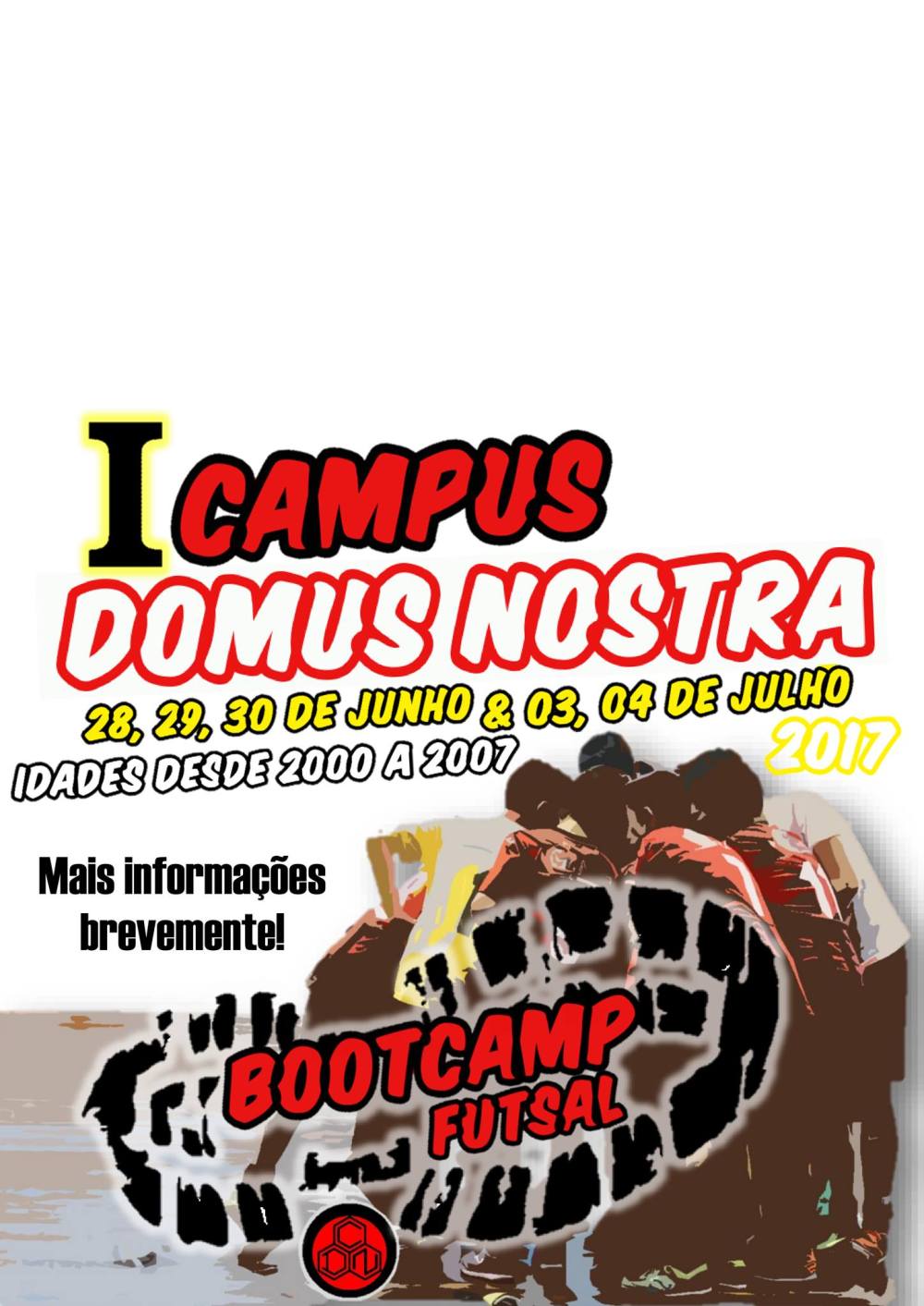 17758225_1248269018603150_176286543971070689_o