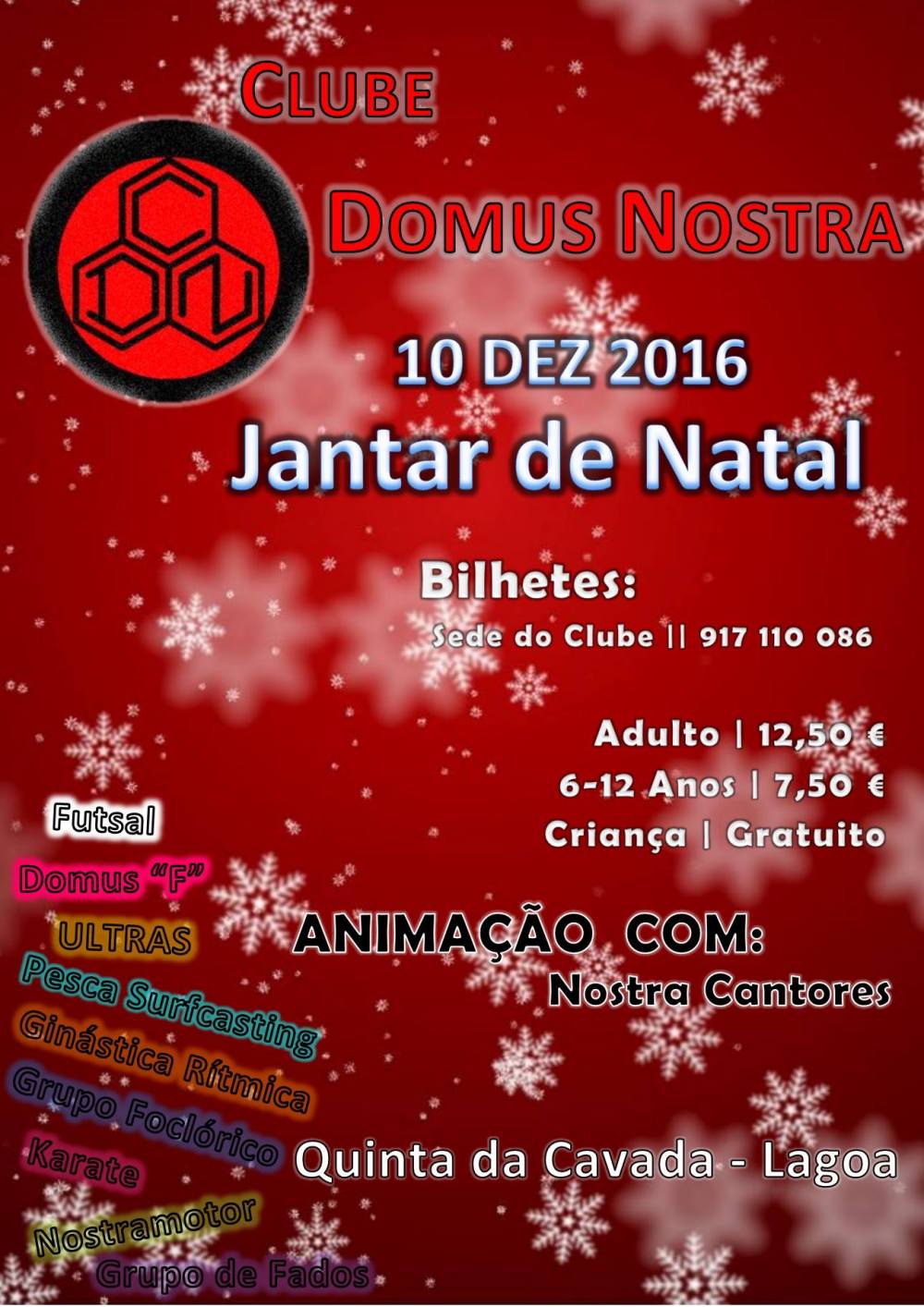 jantar_natal_cdn