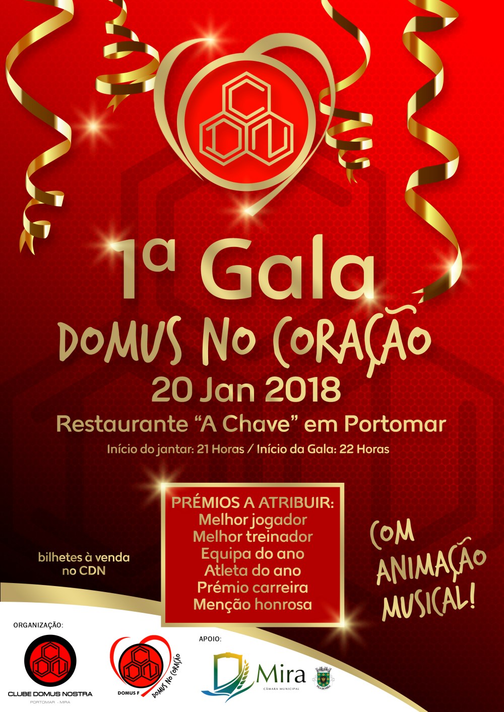 DOMUSNOCORACAO_1GALA_CARTAZ
