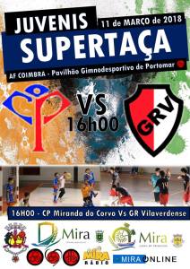 28576726_1563289597101089_4813316321885466476_n