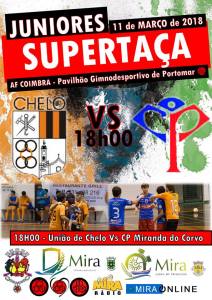 28576820_1563289593767756_4581069988051805512_n