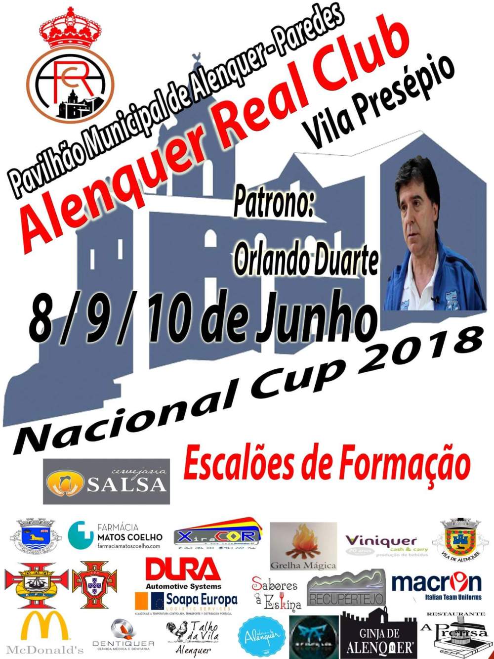 FB_IMG_1528288768328