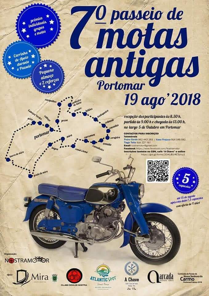 FB_IMG_1536328863497