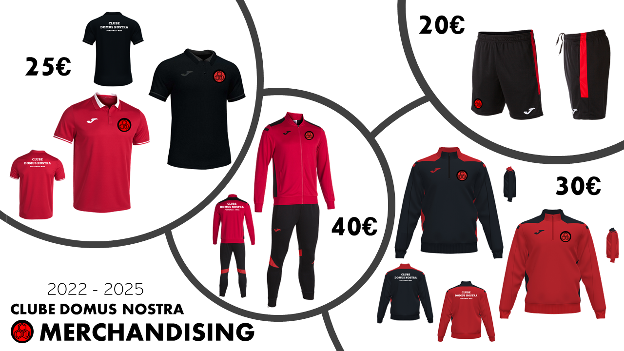 278043748_4835894009840615_4800134983029375397_n